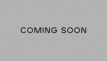 arev_product_photo_-_coming_soon_jpg_1715679124