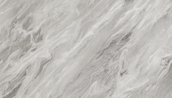 c2-3613-m