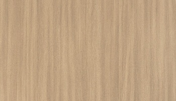c2-6985-n_1530179980