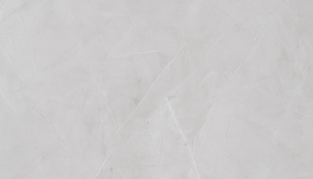 c3-3619-pm_927865931