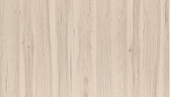 e3-9607-vb_1926393445