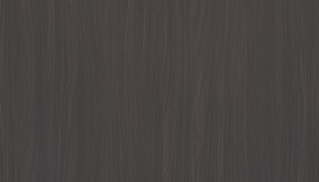 e3-9652-rw_1662006821