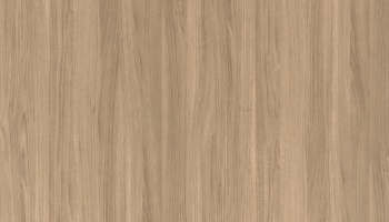 t5-7200-e_823298900