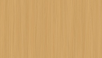 v2-35057-n