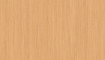 v2-35057-n_1346015095