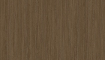 v2-35058-n