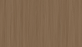 v2-35058-n_828492328
