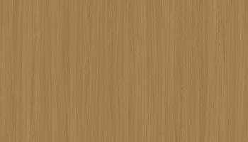 v2-35060-n