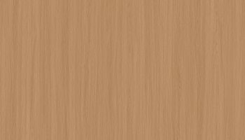 v2-35060-n_476246431