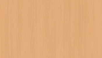 v3-35054-n_1892687093