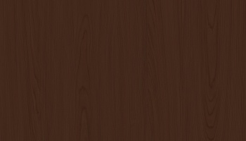 v4-35040-c