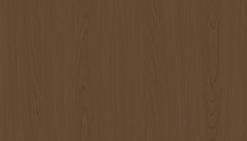 v4-35041-c