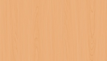 v4-35042-c_532602670