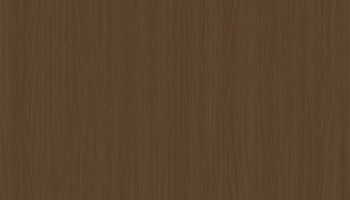 v4-35043-c