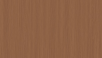 v4-35043-c_781354684