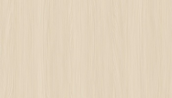 v5-35047-ab