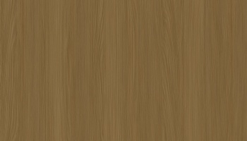 v5-35048-ab