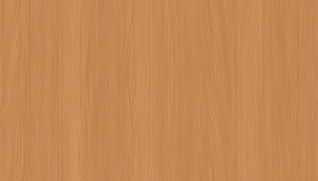 v5-35048-ab_1460110085