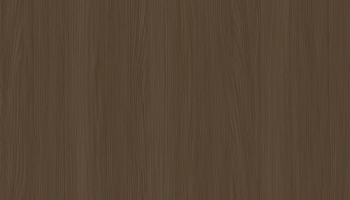 v5-35049-ab