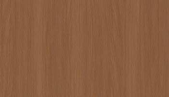 v5-35049-ab_1251815735