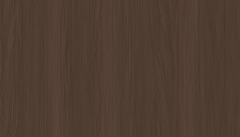 v5-35050-ab_2124223942
