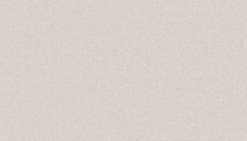 v5-75005-vw_1644866005
