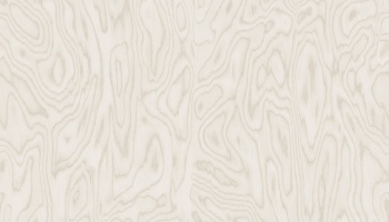 v6-35052-n