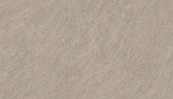 v6-65020-cs_1897709420