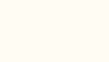 vt1-15003-hm_2088922385