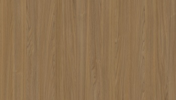 vt5-35002-n_2046784247
