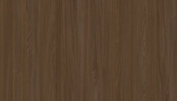 vt5-35003-n_2144526337