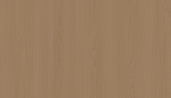 vt5-35006-n_1721267031