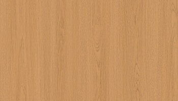 vt5-35008-n