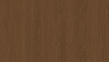 vt5-35008-n_1967189123