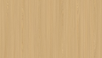 vt5-35009-n_1230348703