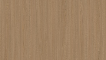vt5-35010-n_1981735420