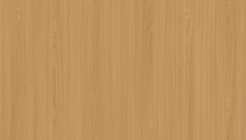 vt5-35011-n