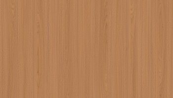 vt5-35011-n_222509658