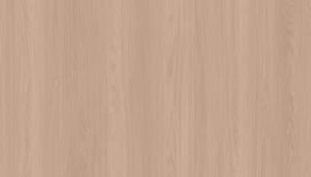 vt5-35013-n_712670543