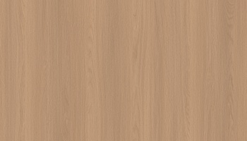 vt5-35014-n_1440864801