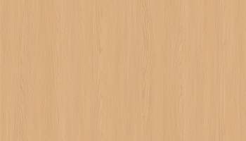 vt5-35016-c_2096333251