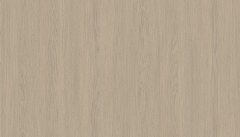 vt5-35017-c