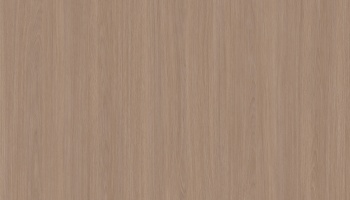 vt5-35021-c_535841583
