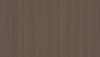 vt5-35025-ac_1002560180