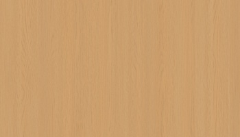 vt5-35030-c_1047138843