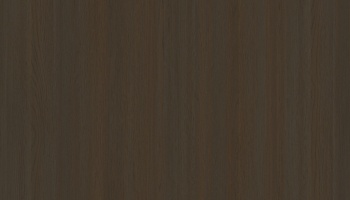 vt5-35031-c