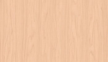 vt5-35032-c_1846838151