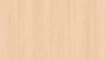 vt6-35026-e_1433740189