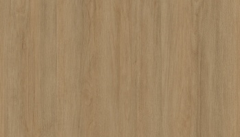 vt6-35027-e