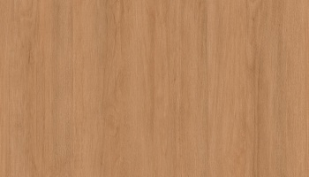 vt6-35027-e_1441007476